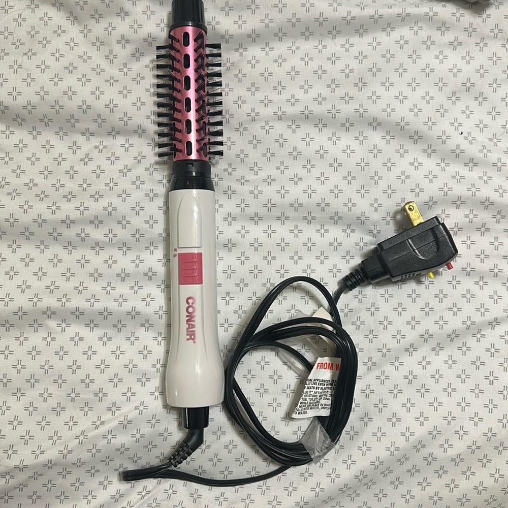 Conair product